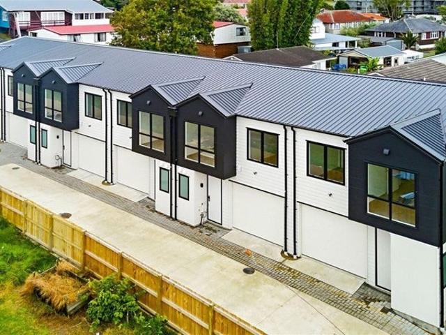 House for rent in New Lynn, Oroua County