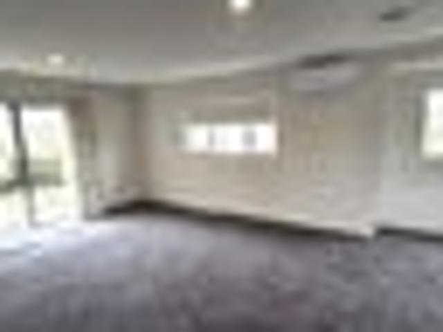House for rent in Kelston, Oroua County