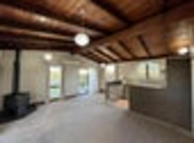 House for rent in Green Bay