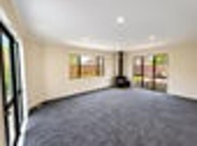 House for rent in New Lynn, Whau