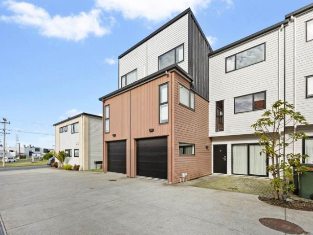 House for rent in New Lynn, Oroua County
