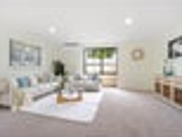 House for rent in New Lynn, Oroua County