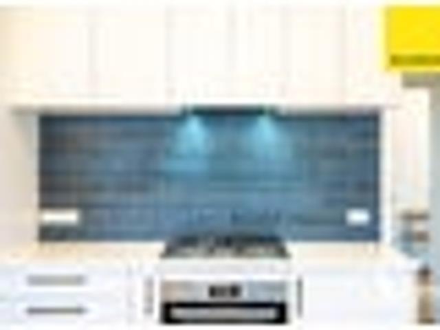 House for rent in New Lynn, Oroua County