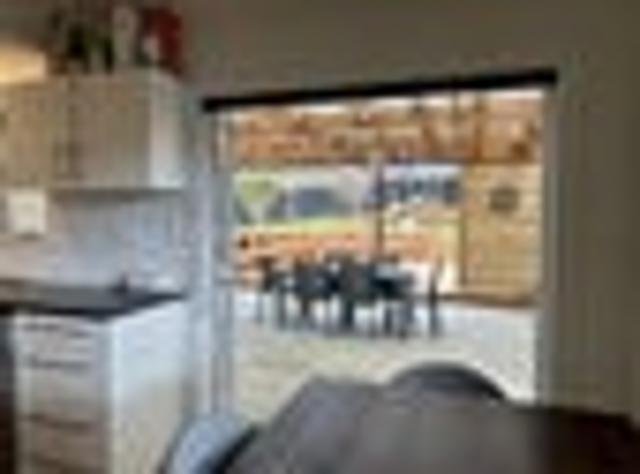 House for rent in Kelston