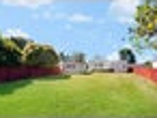 House for rent in New Lynn, Oroua County