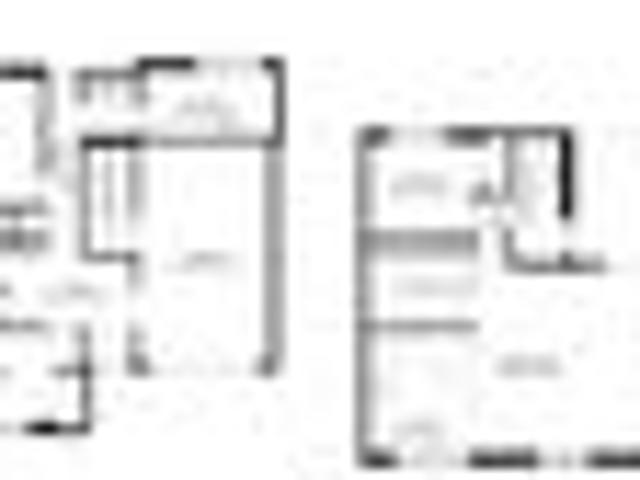 House for rent in New Lynn, Oroua County