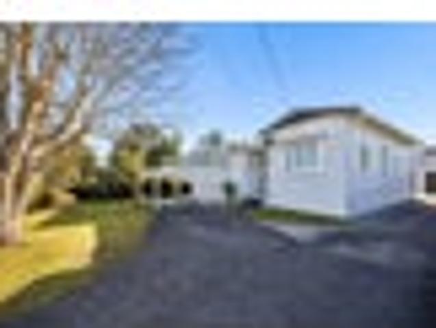 House for rent in New Lynn