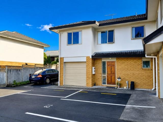 House for rent in New Lynn, Oroua County