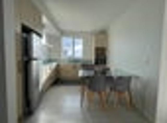 Townhouse for rent in Crown Lynn Yards, Whau