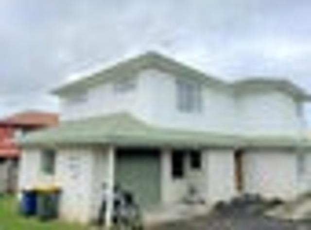 House for rent in Green Bay, Oroua County