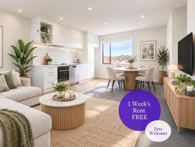 House for rent in Kelston, Whau