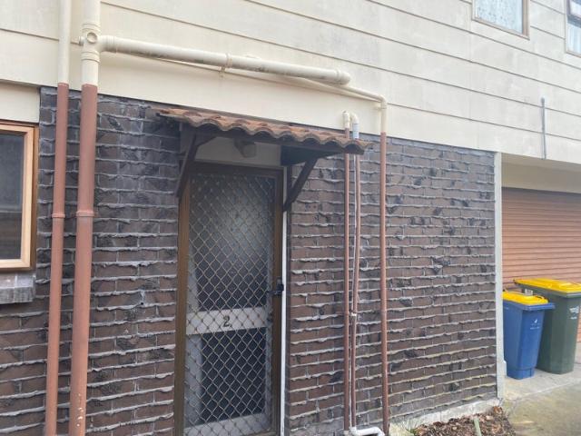 Apartment for rent in New Lynn, Oroua County