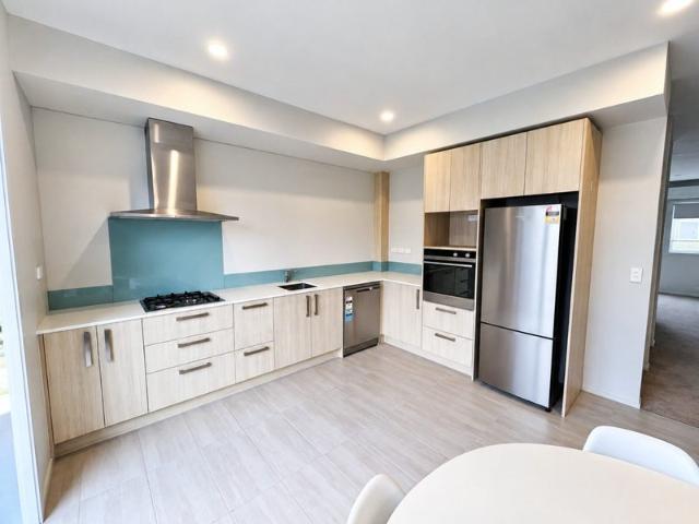 House for rent in Crown Lynn Yards, Whau