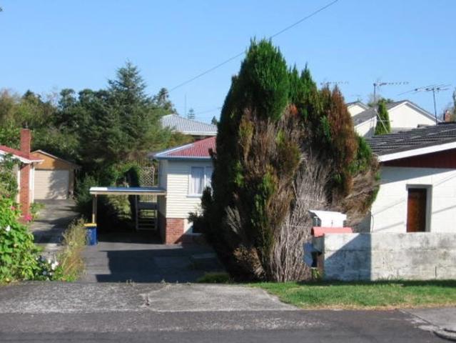 Apartment for rent in New Lynn, Oroua County