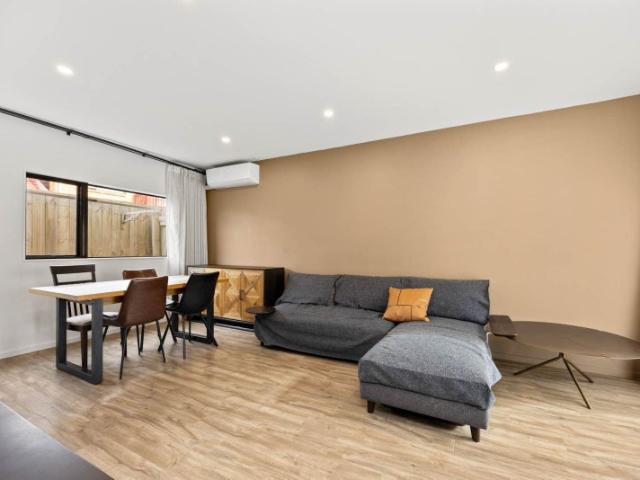 House for rent in New Lynn, Oroua County