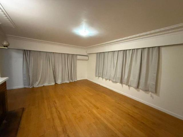 House for rent in Oratia