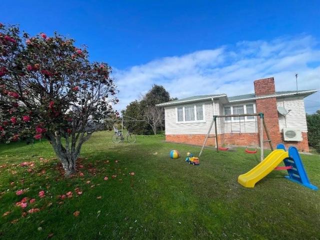 House for rent in New Lynn, Whau