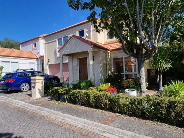 House for rent in Kelston, Oroua County