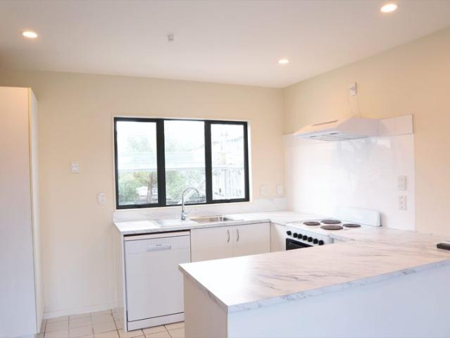 Apartment for rent in New Lynn, Oroua County