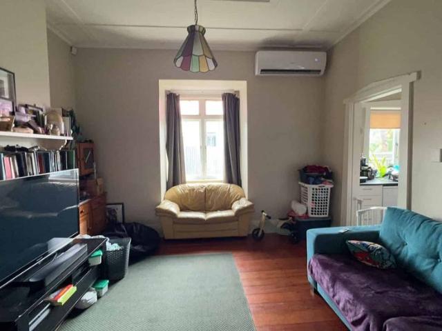 House for rent in New Lynn, Whau