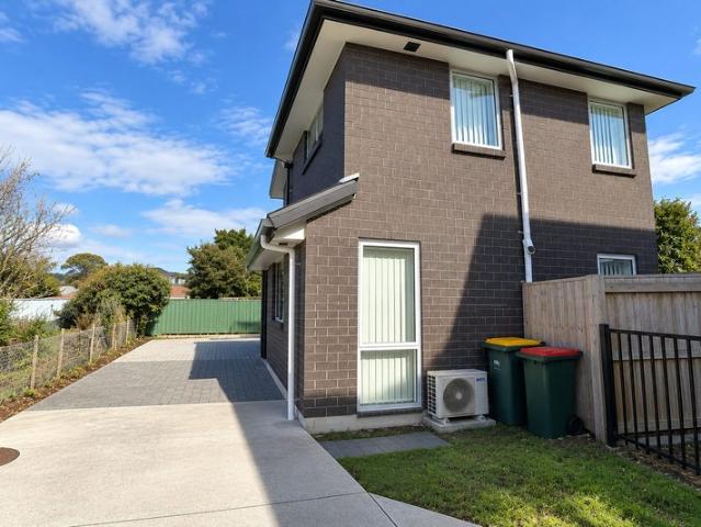 House for rent in Kelston, Whau