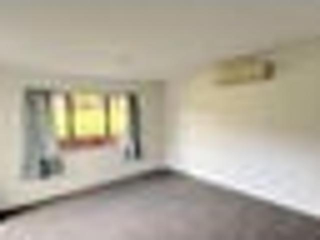 House for rent in Green Bay, Oroua County