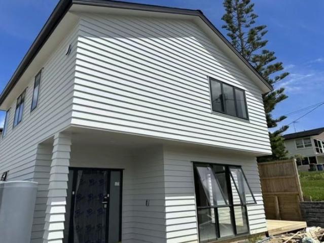 House for rent in Oratia, Oroua County