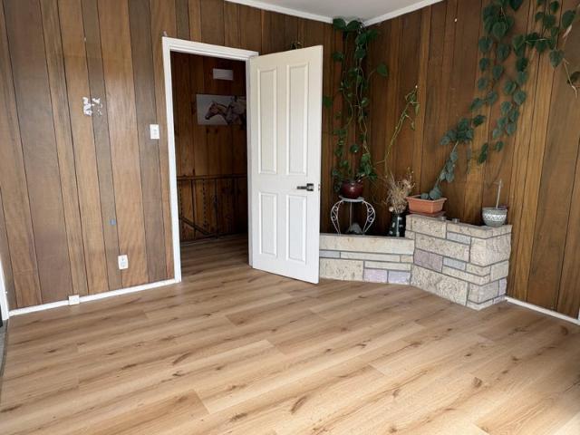 House for rent in Kelston, Whau