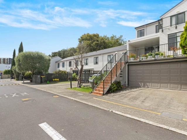House for rent in New Lynn, Oroua County