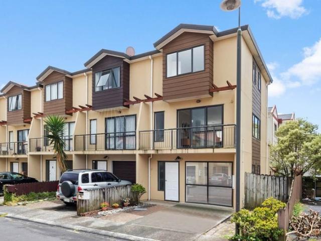 House for rent in New Lynn, Oroua County