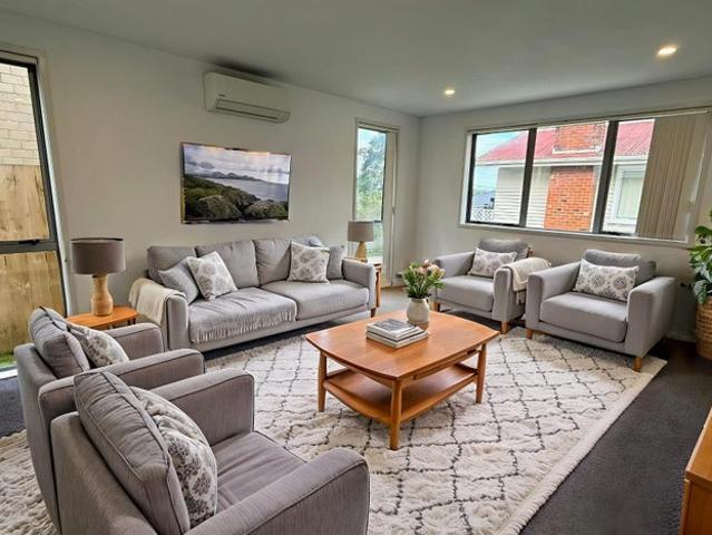 House for rent in Oratia
