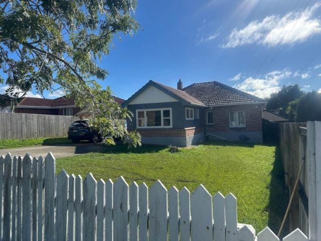 House for rent in Kelston, Oroua County