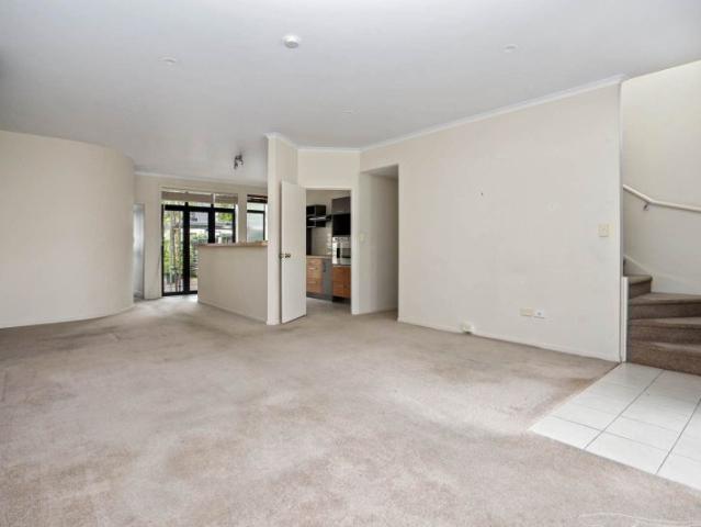 House for rent in Crown Lynn Yards, Whau