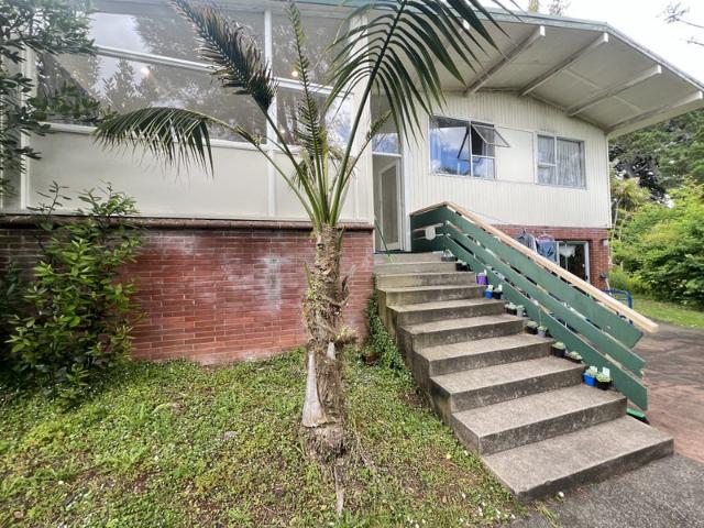 House for rent in Green Bay, Oroua County