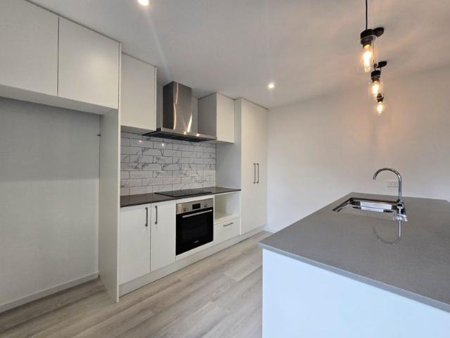 House for rent in New Lynn, Whau