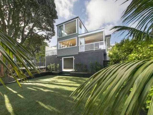 House for rent in Green Bay, Oroua County