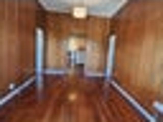 House for rent in Green Bay