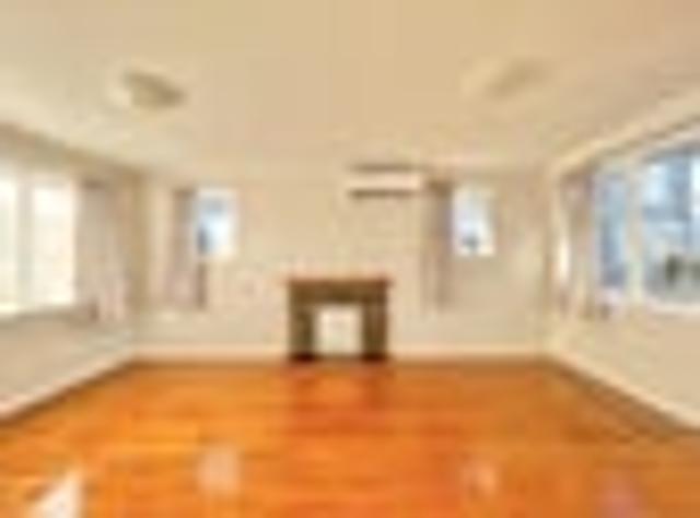 House for rent in Green Bay, Oroua County