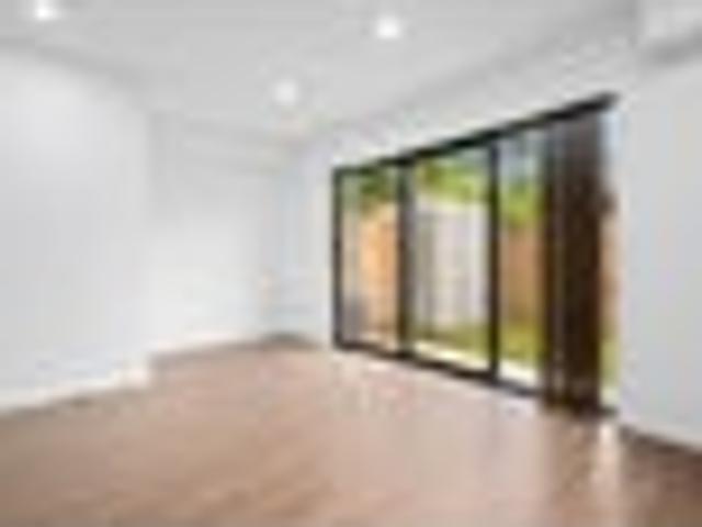House for rent in Green Bay, Whau