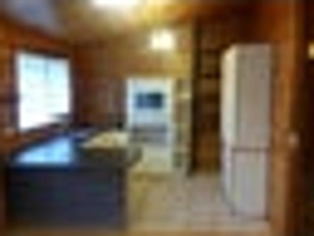 House for rent in Kelston