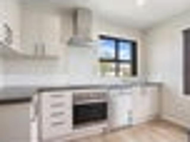 House for rent in New Lynn