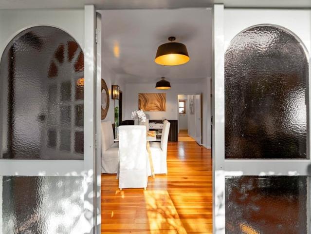 House for rent in New Lynn, Oroua County