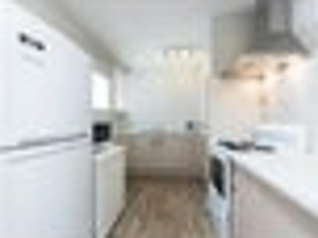 House for rent in Kelston, Whau