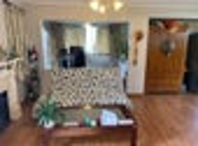 House for rent in Oroua County