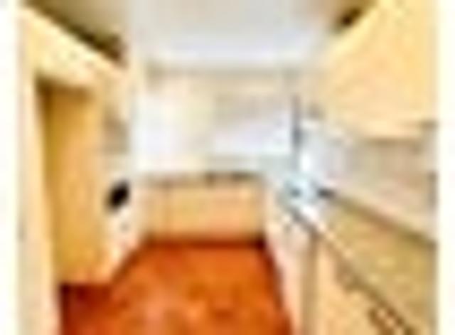 House for rent in Green Bay, Oroua County
