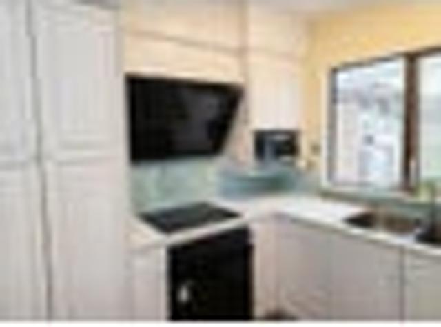 House for rent in New Lynn, Oroua County
