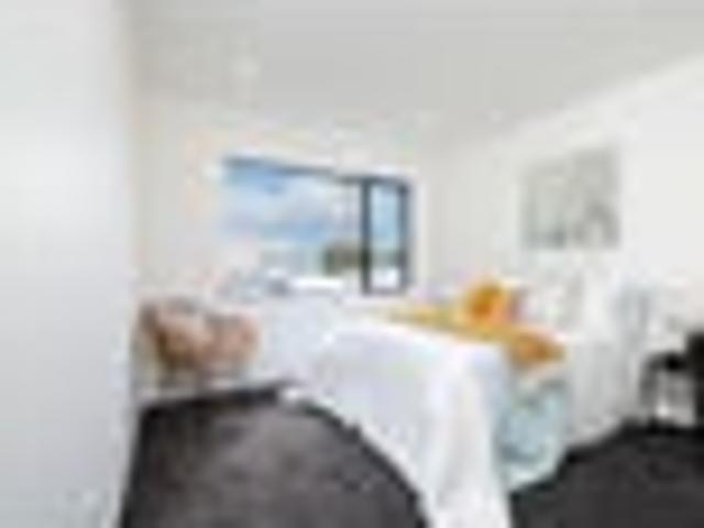 Townhouse for rent in Blockhouse Bay