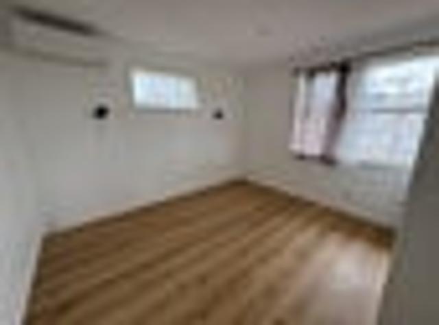 House for rent in Kelston, Whau