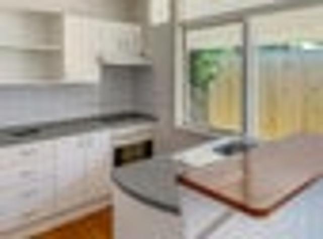 House for rent in Kelston, Whau