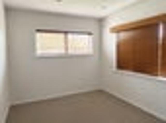 House for rent in Kelston, Oroua County